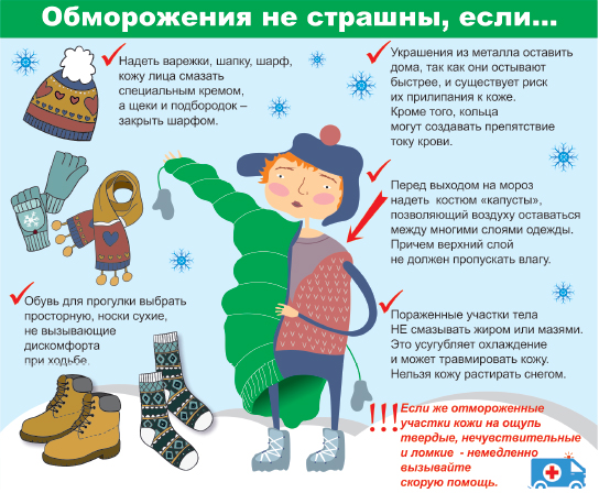 Внимание!. Внимание!.